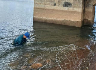 Gia Lai đầu tư 285 tỷ đồng nâng cấp 11 hồ chứa nước