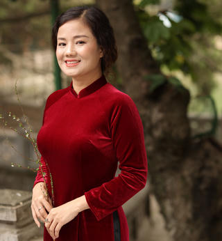 Một nữ nhà báo gặp nạn trong vụ tai nạn nghiêm trọng ở Lào Cai