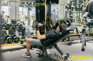 Rủi ro từ “bẫy vay trả góp” tại các phòng tập gym