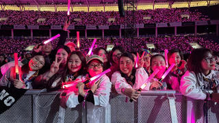 Nghệ thuật biểu diễn như nguồn lực xanh