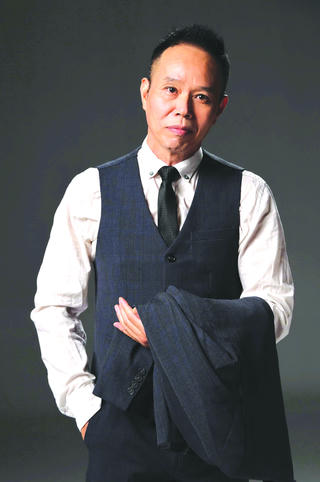 Đạo diễn Bùi Tuấn Dũng (Thành viên Hội đồng giám khảo): Điện ảnh Việt Nam trong năm 2025 rất ấn tượng