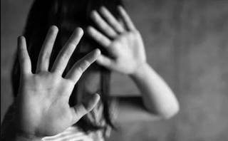 Hà Tĩnh: Làm rõ phản ánh thầy giáo bị tố sàm sỡ nữ sinh lớp 8 