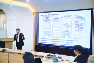 Khoa học phụng sự nhân loại