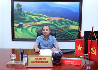 Hà Nội: Nâng chất lượng sản phẩm OCOP