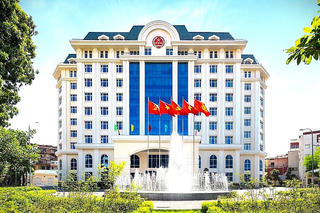 Vì sao Cục Thuế bị Thanh tra Chính phủ yêu cầu xử lý trách nhiệm?