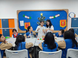 Nghị quyết 71 về đột phá phát triển giáo dục - đào tạo: Khát vọng chấn hưng dân tộc