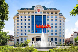 Cục Thuế đã xử lý dứt điểm kiến nghị của Thanh tra Chính phủ