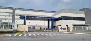 Việt Nam mời gọi đầu tư ngành bán dẫn