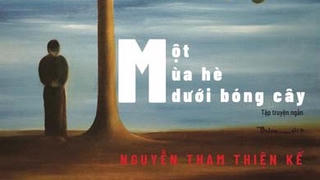 Phác thảo 365 ngày văn học Việt