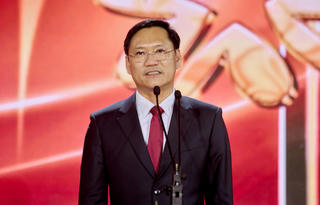 Đà Nẵng: Phường Hương Trà rộn ràng đón năm mới 2026