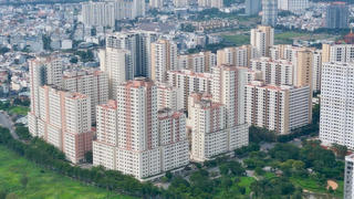 TP Hồ Chí Minh: Cụ thể hóa chính sách đặc thù, gỡ vướng cho người dân Thủ Thiêm