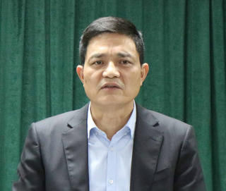 Vụ nhận hối lộ tại Cục An toàn thực phẩm: Triệu tập gần 60 người liên quan