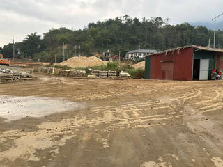 Lào Cai: Xử lý nghiêm hành vi thi công công trình gây ảnh hưởng  đến môi trường 