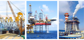 Petrovietnam tham gia kiến tạo nền tảng năng lượng quốc gia với 10 công nghệ chiến lược