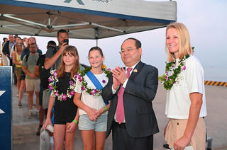 Quảng Ninh: Nỗ lực cho một năm tăng trưởng đột phá