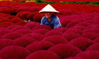 
Tăng trưởng GDP đạt 8,02% trong 2025