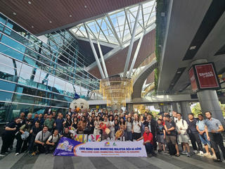 Đà Nẵng tung nhiều ưu đãi mới cho sản phẩm du lịch MICE