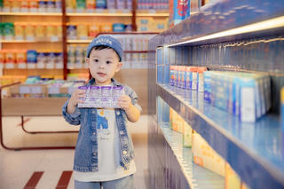 Vinamilk ra mắt  Optimum A2 Pro+: siêu sữa uống dinh dưỡng với lợi ích cộng hưởng vượt trội từ đạm quý A2 - 6 HMO - MFGM & DHA