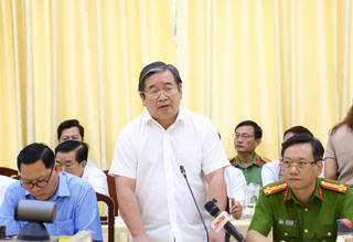 Cần Thơ: Giá thu gom rác tại khu vực đô thị tăng lên gần 49.000 đồng/hộ/tháng