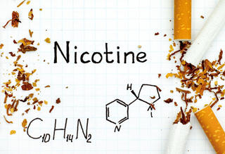 Báo cáo mới của Action on Smoking and Health: Nicotine không phải tác nhân chính gây ra các bệnh ung thư