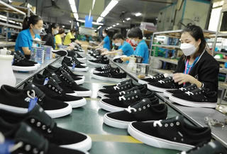 Từ ngày 7/1, ra quân tổng điều tra kinh tế năm 2026 trên toàn quốc