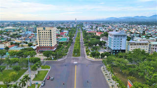 Không có việc tạm dừng trợ cấp xã hội trên địa bàn TP Đà Nẵng