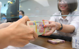 Nâng mức hưởng trợ cấp thất nghiệp tối đa