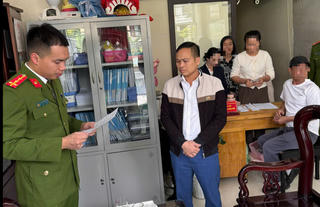 Yêu cầu kiểm tra, rà soát toàn diện các cơ sở trợ giúp xã hội trên cả nước