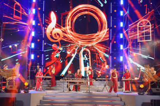 Thách thức bảo vệ bản quyền trên không gian mạng