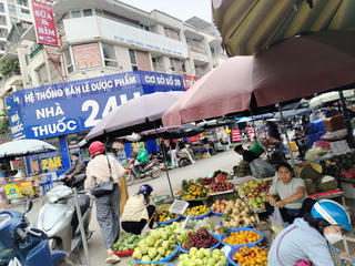 Giảm thiểu rủi ro cho người nộp thuế