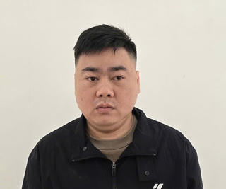 Công an Tuyên Quang khởi tố nam thanh niên điều hành 103 website, đăng tải hơn 7.000 video đồi trụy