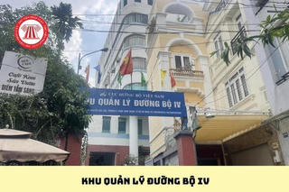 Triển khai hiệu quả công tác quản lý tài sản công năm 2026