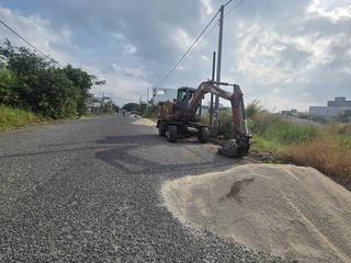 Cà Mau: Nâng cấp hạ tầng, xây dựng Khu dân cư phường 5 xanh – sạch – đẹp