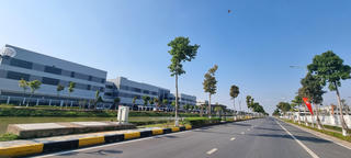 Doanh nghiệp được gì khi đầu tư cho ESG?