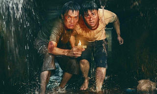 Cơ hội cho phim Việt