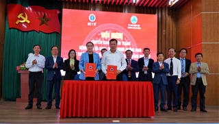 Chuyển giao Bệnh viện Đa khoa Trung ương Quảng Nam về UBND TP Đà Nẵng quản lý