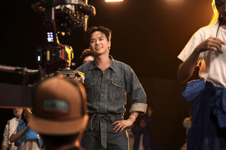 Giải mã sức hút MV “Kết Nối”: Cách KienlongBank chạm đến triệu trái tim 