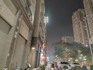 Giá chung cư năm 2026 sẽ thế nào?