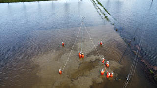 EVNNPC triển khai các đột phá chiến lược, chuẩn bị cho giai đoạn phát triển mới