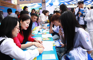 Đảm bảo công bằng trong tuyển sinh đại học 2026