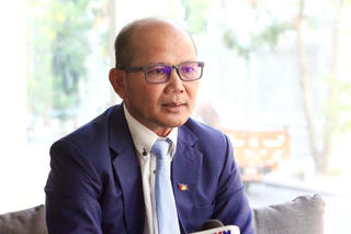 Đại hội Đảng XIV: Bước ngoặt lịch sử trong làn sóng cải cách