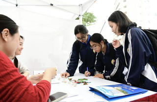 Mở rộng cơ hội nghề nghiệp cho sinh viên Y – Dược học cổ truyền