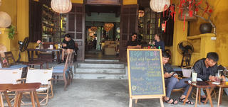 Các điểm cần lưu ý về chính sách thuế, kế toán đối với hộ kinh doanh