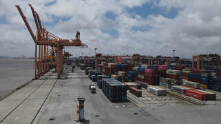 Kinh tế Việt Nam: Nền tảng cho chu kỳ phát triển mới