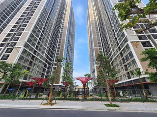 Dòng tiền còn đổ mạnh vào phân khúc căn hộ chung cư năm nay?