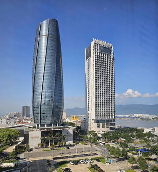 Đà Nẵng: 7 hội quần chúng thuộc diện xem xét giải thể