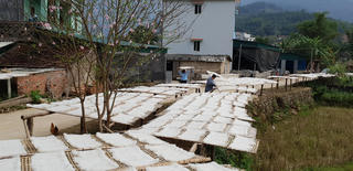 Quảng Ninh: Phát triển các làng nghề truyền thống thành sản phẩm du lịch