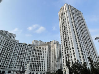 Gắn mã định danh bất động sản: Minh bạch thị trường, hạn chế đầu cơ