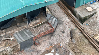 Quảng Ninh: Kiểm tra các cơ sở chế biến hàu sau phản ánh của Báo Đại đoàn kết