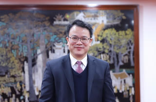 Nâng cao uy tín các công cụ nợ của Việt Nam